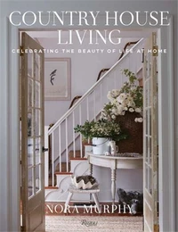 Country House Living