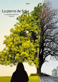 Le paradis des Enfers