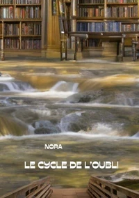 Le Cycle de l'Oubli