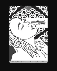 Swallowed Words