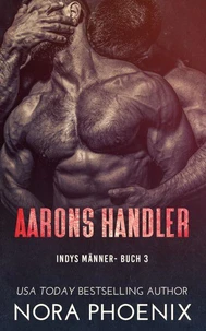 Aarons Handler