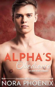 Alpha's Obedience