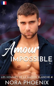 Amour Impossible