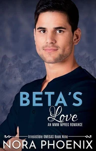 Beta's Love