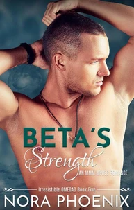 Beta's Strength