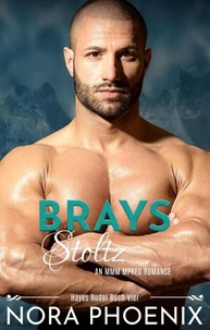 Brays Stolz