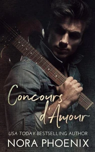 Concours d'Amour