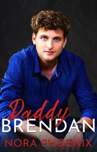 Daddy Brendan