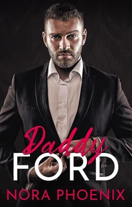 Daddy Ford