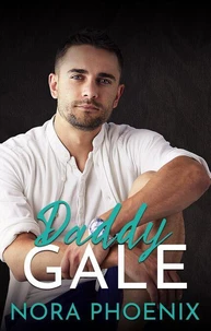 Daddy Gale