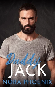 Daddy Jack