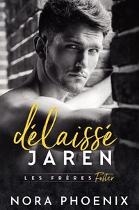 Délaissé: Jaren