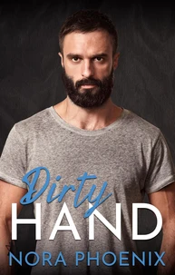 Dirty Hand