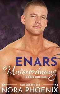 Enars Unterordnung