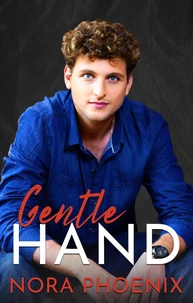 Gentle Hand