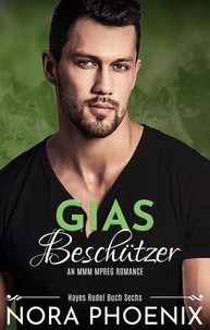 Gias Beschützer