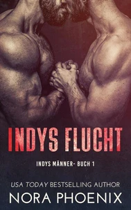 Indys Flucht