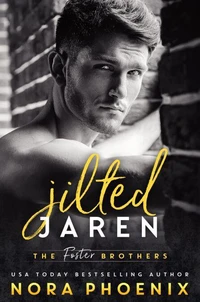 Jilted: Jaren