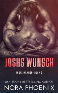 Joshs Wunsch