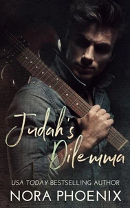 Judahs Dilemma