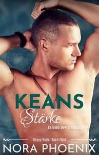 Keans Stärke