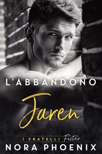 L’abbandono: Jaren