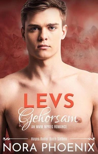 Levs Gehorsam