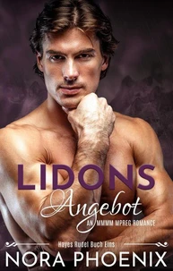 Lidons Angebot
