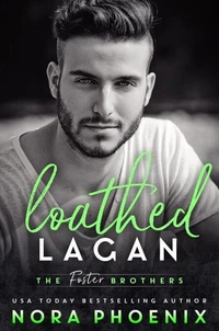 Loathed: Lagan