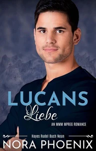 Lucans Liebe