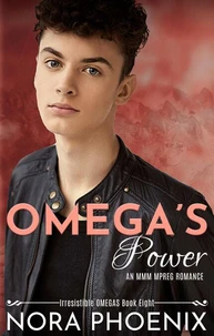 Omega's Power