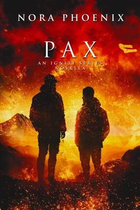 Pax