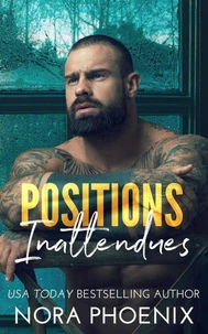 Positions Inattendues
