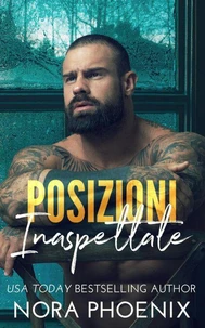 Posizioni Inaspettate