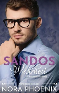 Sandos Wahrheit