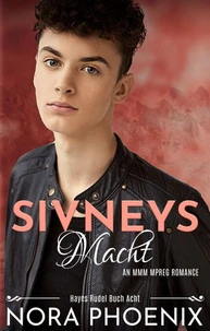 Sivneys Macht