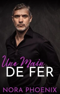Une Main de Fer