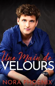 Une Main Velours
