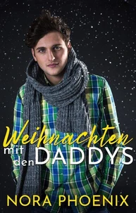 Weihnachten mit den Daddys
