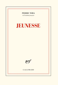 Jeunesse