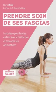 Prendre soin de ses fascias