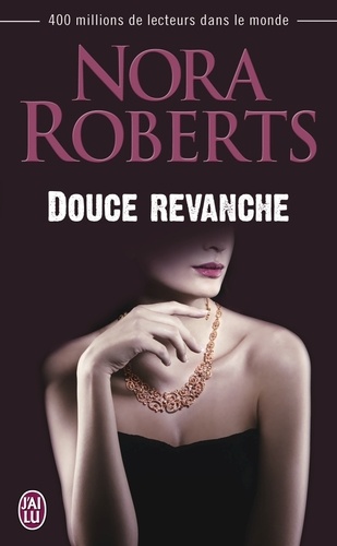 Douce revanche - Occasion