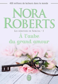 A l'aube du grand amour