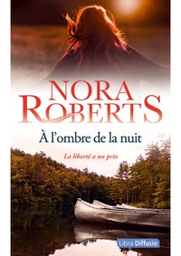 A l'ombre de la nuit