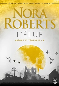 L'élue
