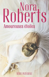 Téléchargement gratuit de livres pour tablettes Amoureuses étoiles par Nora Roberts 9782280431798 in French