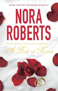 Bed of Rose