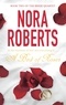 Nora Roberts - Bed of Rose.