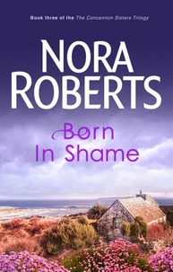 Born In Shame