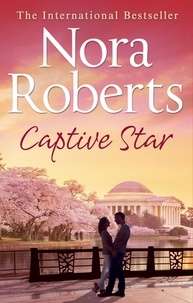 Nora Roberts - Captive Star.